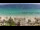 Webcam in Cala Millor (Majorca), 5.8 mi away