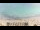 Webcam in Cala Millor (Mallorca), 23.1 km