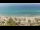 Webcam in Cala Millor (Majorca), 0 mi away