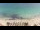 Webcam in Cala Millor (Mallorca), 23.1 km