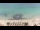 Webcam in Cala Millor (Majorca), 8.9 mi away