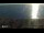 Webcam in Cala Millor (Mallorca), 14 km entfernt