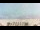 Webcam in Cala Millor (Mallorca), 13.5 km