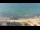 Webcam in Cala Millor (Majorca), 5.8 mi away