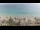 Webcam in Cala Millor (Majorca), 5.8 mi away