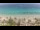 Webcam in Cala Millor (Majorca), 5.8 mi away