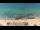 Webcam in Cala Millor (Mallorca), 3.3 km entfernt