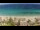 Webcam in Cala Millor (Majorca), 5.4 mi away
