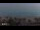 Webcam in Cala Millor (Mallorca), 0 km entfernt