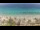 Webcam in Cala Millor (Mallorca), 0 km entfernt