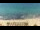 Webcam in Cala Millor (Mallorca), 12.4 km entfernt