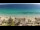 Webcam in Cala Millor (Majorca), 5.8 mi away