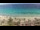 Webcam in Cala Millor (Majorca), 5.4 mi away