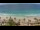 Webcam in Cala Millor (Majorca), 5.2 mi away
