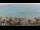 Webcam in Cala Millor (Majorca), 4.2 mi away