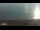 Webcam in Cala Millor (Maiorca), 0 km