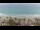 Webcam in Cala Millor (Mallorca), 0 km entfernt