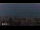 Webcam in Cala Millor (Majorca), 4.2 mi away