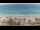 Webcam in Cala Millor (Majorca), 5.8 mi away