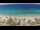 Webcam in Cala Millor (Majorca), 5.8 mi away