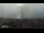 Webcam in Cala Millor (Majorca), 5.8 mi away