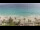 Webcam in Cala Millor (Mallorca), 14 km entfernt