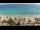 Webcam in Cala Millor (Majorca), 5.8 mi away