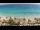Webcam in Cala Millor (Maiorca), 13.5 km
