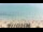 Webcam in Cala Millor (Majorca), 4.3 mi away