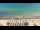 Webcam in Cala Millor (Majorca), 5.8 mi away