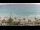 Webcam in Cala Millor (Mallorca), 0 km entfernt