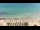 Webcam in Cala Millor (Majorca), 5.5 mi away
