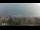 Webcam in Cala Millor (Majorca), 5.8 mi away