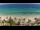 Webcam in Cala Millor (Mallorca), 8.4 km entfernt
