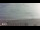Webcam in Cala Millor (Majorca), 0 mi away