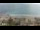 Webcam in Cala Millor (Mallorca), 0 km