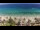 Webcam in Cala Millor (Mallorca), 0 km entfernt