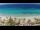 Webcam in Cala Millor (Majorca), 5.4 mi away