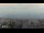 Webcam in Cala Millor (Majorca), 5.8 mi away