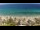Webcam in Cala Millor (Majorca), 5.4 mi away