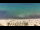 Webcam in Cala Millor (Mallorca), 8.4 km