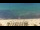 Webcam in Cala Millor (Majorque), 14.1 km