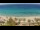 Webcam in Cala Millor (Majorca), 5.8 mi away