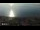 Webcam in Cala Millor (Majorca), 5.8 mi away