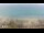 Webcam in Cala Millor (Maiorca), 9.4 km