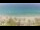 Webcam in Cala Millor (Maiorca), 11.2 km