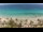 Webcam in Cala Millor (Mallorca), 8.4 km entfernt