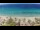 Webcam in Cala Millor (Majorca), 5.8 mi away