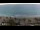 Webcam in Cala Millor (Majorca), 0 mi away
