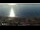 Webcam in Cala Millor (Majorca), 4.3 mi away